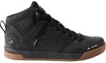 VAUDE Herren Mountainbikeschuhe AM Moab Mid STX II