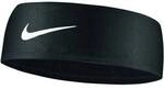 NIKE Stirnband Fury 3.0