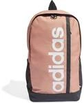 ADIDAS Rucksack Essentials Linear