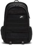 NIKE Rucksack NK NSW RPM BKPK 2.0