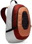 NIKE Rucksack NK AIR BKPK