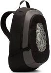 NIKE Rucksack NK AIR BKPK