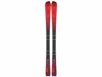ATOMIC Kinder Racing Ski I REDSTER S9 FIS Red