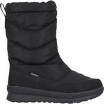WHISTLER Damen Stiefel