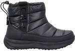 CMP Damen ZOY WMN SNOW BOOTS WP