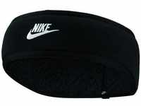 NIKE Herren 9038/272 Nike M Headband Club