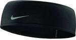 NIKE Herren 9038/263 Nike Dri-Fit Swoosh Headba