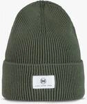 BUFF Herren M&uuml;tze Knitted Hat