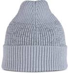 BUFF Herren M&uuml;tze Merino Active Beanie