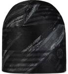 BUFF Herren M&uuml;tze Thermonet Beanie