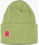 BUFF Herren M&uuml;tze Crossknit Beanie