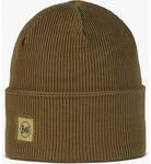 BUFF Herren M&uuml;tze Crossknit Beanie