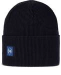 BUFF Herren M&uuml;tze Crossknit Beanie