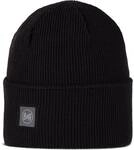 BUFF Herren M&uuml;tze Crossknit Beanie