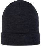 BUFF Herren HEAVYWEIGHT MERINO WOOL M&uuml;tze LOOSE