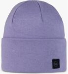 BUFF Herren Knitted Beanie