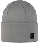 BUFF Herren Knitted Beanie