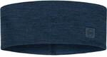 BUFF Herren Merino Wide Headband