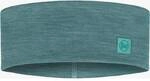 BUFF Herren Merino Wide Headband