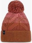 BUFF Herren Knitted & Polar M&uuml;tze MASHA