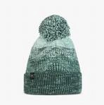 BUFF Herren Knitted & Polar M&uuml;tze MASHA