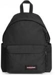 EASTPAK Rucksack DAY PAK'R
