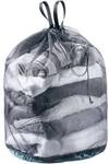 DEUTER Kleintasche Mesh Sack 10