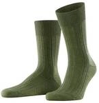 FALKE Herren FALKE Teppich im Schuh SO