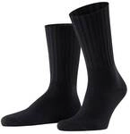 FALKE Herren FALKE Nelson SO