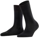 FALKE Damen Socken Da FALKE Sensitive London SO