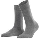 FALKE Damen Socken Da FALKE Sensitive London SO