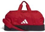 ADIDAS Tasche Tiro League M