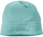 JACK WOLFSKIN Herren REAL STUFF BEANIE