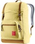 DEUTER Rucksack Innsbruck