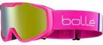 BOLL&Eacute; Damen Brille Rocket Plus