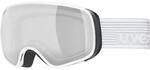 UVEX Kinder Brille scribble FM