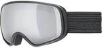 UVEX Kinder Brille scribble FM