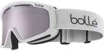 BOLL&Eacute; Herren Brille Y7 OTG