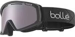 BOLL&Eacute; Herren Brille Y7 OTG