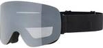 ALPINA Herren Brille PENKEN