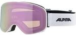 ALPINA Herren Brille SLOPE Q-LITE