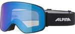 ALPINA Herren Brille SLOPE Q-LITE