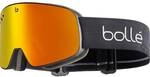 BOLL&Eacute; Herren Brille Nevada