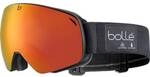 BOLL&Eacute; Herren Brille Eco Torus M