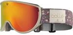 BOLL&Eacute; Damen Brille Eco Blanca
