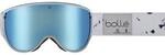 BOLL&Eacute; Damen Brille Eco Blanca