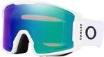 OAKLEY Herren Brille LINE MINER L