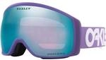 OAKLEY Herren Brille FLIGHT TRACKER XM