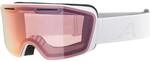 ALPINA Herren Brille NENDAZ QV