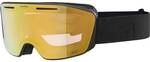 ALPINA Herren Brille NENDAZ QV
